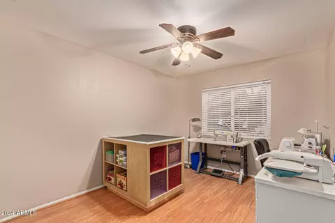 4106 E Winnetka Dr, Phoenix, AZ 85044 photo 22