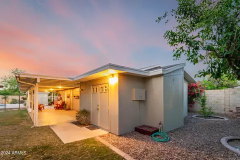 4106 E Winnetka Dr, Phoenix, AZ 85044 photo 34