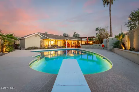 4106 E Winnetka Dr, Phoenix, AZ 85044 photo 44