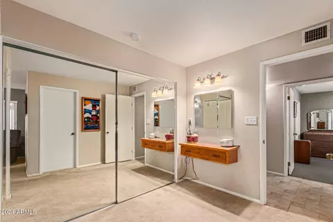 4106 E Winnetka Dr, Phoenix, AZ 85044 photo 18