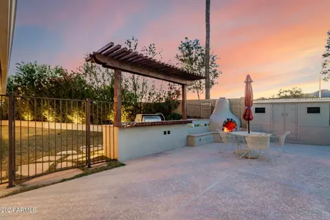 4106 E Winnetka Dr, Phoenix, AZ 85044 photo 45