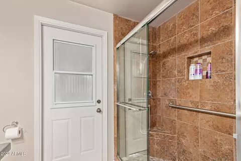 4106 E Winnetka Dr, Phoenix, AZ 85044 photo 20