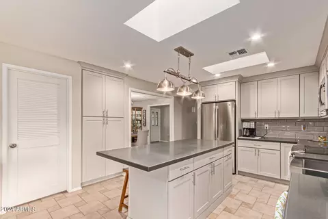 4106 E Winnetka Dr, Phoenix, AZ 85044 photo 14