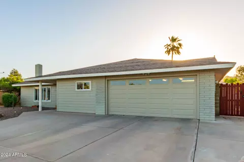 4106 E Winnetka Dr, Phoenix, AZ 85044 photo 3