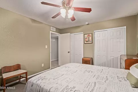 4106 E Winnetka Dr, Phoenix, AZ 85044 photo 21