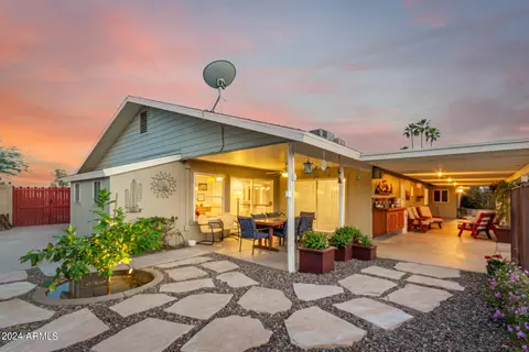 4106 E Winnetka Dr, Phoenix, AZ 85044 photo 33