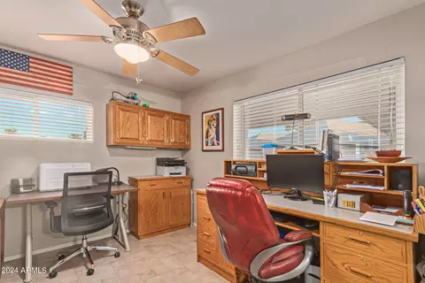 4106 E Winnetka Dr, Phoenix, AZ 85044 photo 25