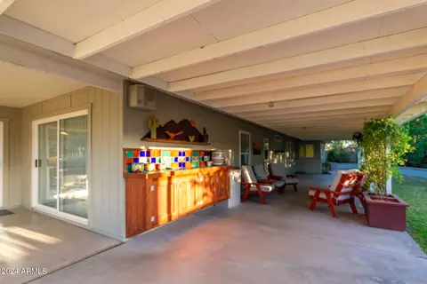 4106 E Winnetka Dr, Phoenix, AZ 85044 photo 38