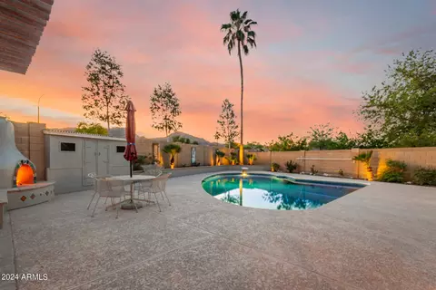 4106 E Winnetka Dr, Phoenix, AZ 85044 photo 47