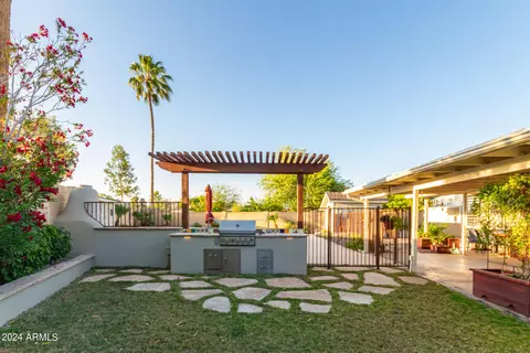 4106 E Winnetka Dr, Phoenix, AZ 85044 photo 43