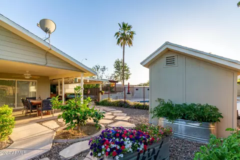 4106 E Winnetka Dr, Phoenix, AZ 85044 photo 40