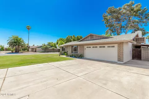 1997 E Duke Dr, Tempe, AZ 85283 photo 9