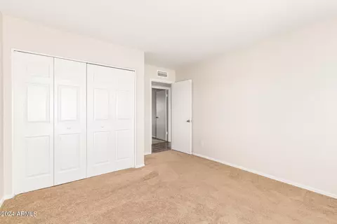 1997 E Duke Dr, Tempe, AZ 85283 photo 25