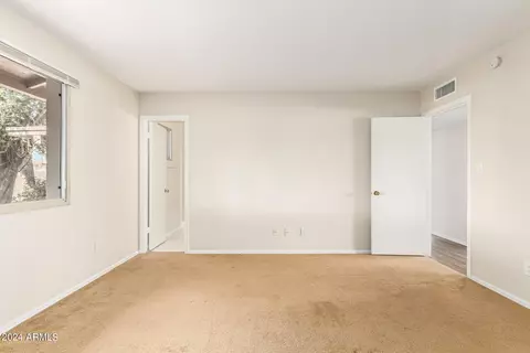 1997 E Duke Dr, Tempe, AZ 85283 photo 22