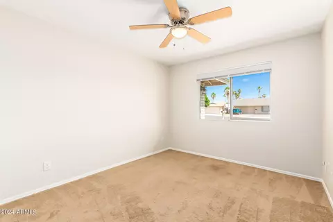 1997 E Duke Dr, Tempe, AZ 85283 photo 27