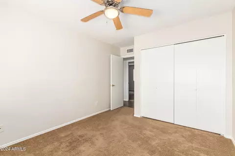 1997 E Duke Dr, Tempe, AZ 85283 photo 28