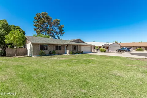 1997 E Duke Dr, Tempe, AZ 85283 photo 8