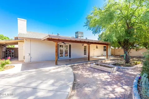 1997 E Duke Dr, Tempe, AZ 85283 photo 34