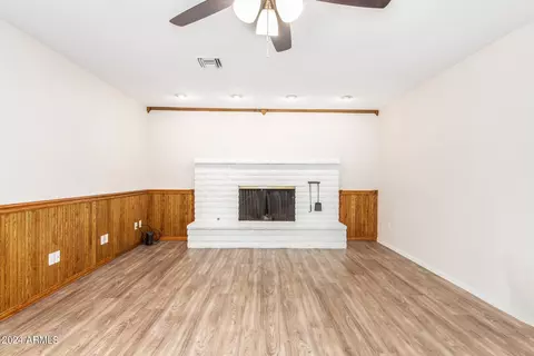 1997 E Duke Dr, Tempe, AZ 85283 photo 13