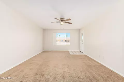 1997 E Duke Dr, Tempe, AZ 85283 photo 11