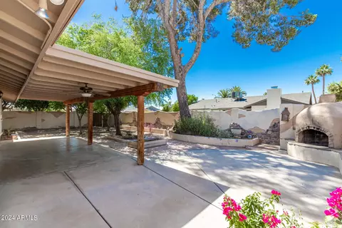1997 E Duke Dr, Tempe, AZ 85283 photo 5