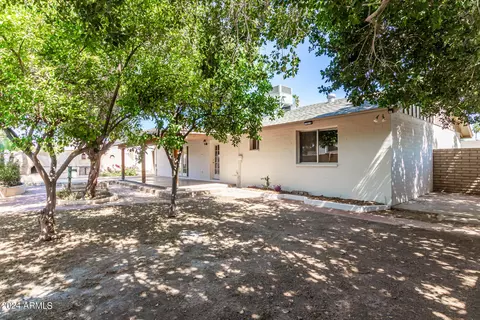 1997 E Duke Dr, Tempe, AZ 85283 photo 35