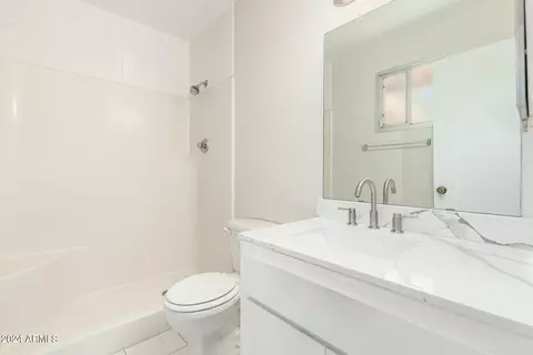 1997 E Duke Dr, Tempe, AZ 85283 photo 23
