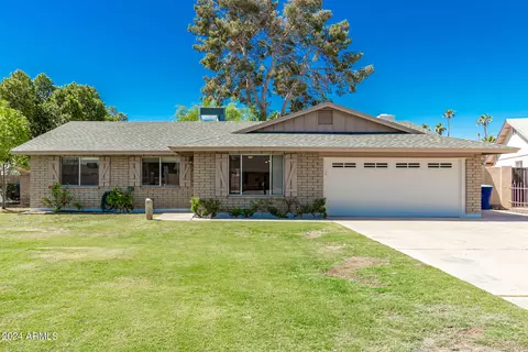 1997 E Duke Dr, Tempe, AZ 85283
