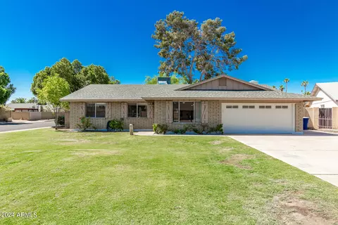 1997 E Duke Dr, Tempe, AZ 85283 photo 6