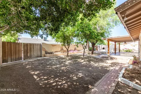 1997 E Duke Dr, Tempe, AZ 85283 photo 32
