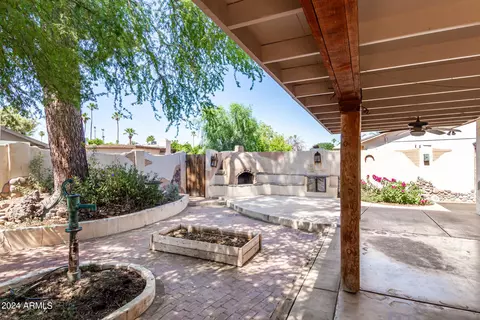 1997 E Duke Dr, Tempe, AZ 85283 photo 33