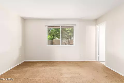 1997 E Duke Dr, Tempe, AZ 85283 photo 20