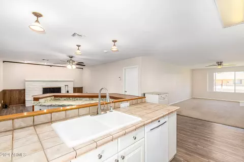 1997 E Duke Dr, Tempe, AZ 85283 photo 17
