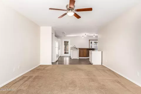 1997 E Duke Dr, Tempe, AZ 85283 photo 12