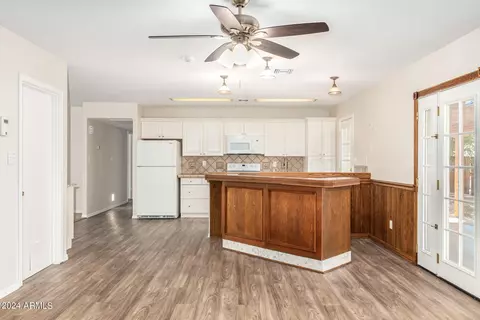 1997 E Duke Dr, Tempe, AZ 85283 photo 15