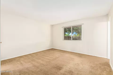 1997 E Duke Dr, Tempe, AZ 85283 photo 21