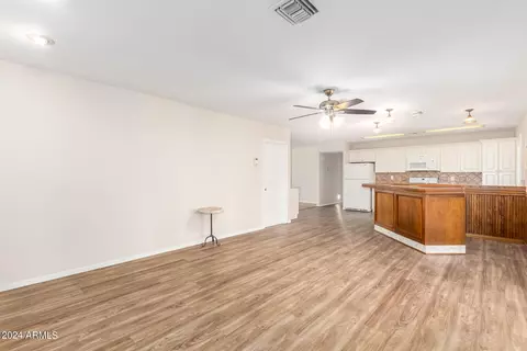 1997 E Duke Dr, Tempe, AZ 85283 photo 14