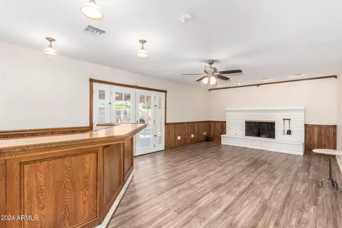 1997 E Duke Dr, Tempe, AZ 85283 photo 16