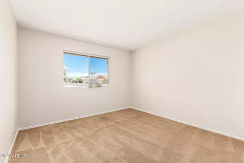 1997 E Duke Dr, Tempe, AZ 85283 photo 26