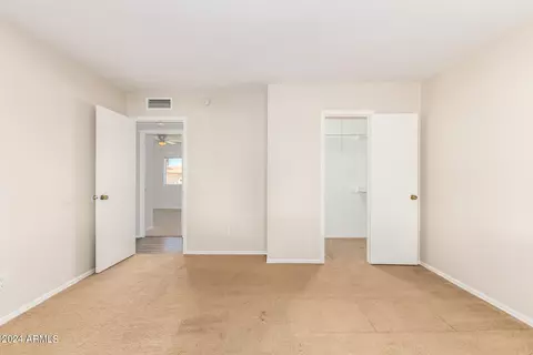 1997 E Duke Dr, Tempe, AZ 85283 photo 29