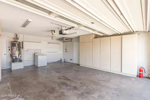 1997 E Duke Dr, Tempe, AZ 85283 photo 31