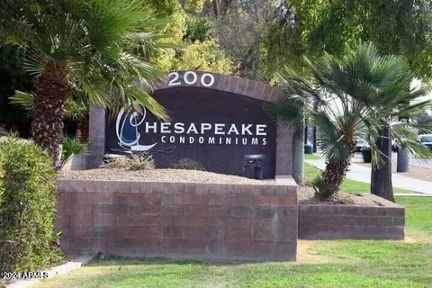 200 E Southern Ave #163, Tempe, AZ 85282