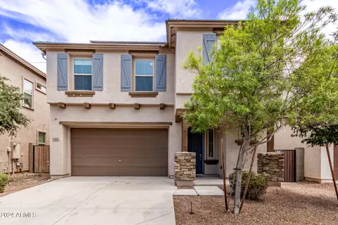 425 N 119th Dr, Avondale, AZ 85323
