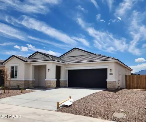 10347 W Romley Rd, Tolleson, AZ 85353