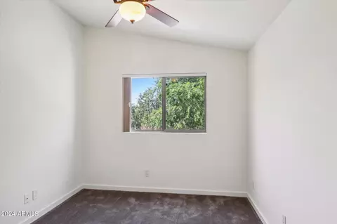 Other - 7219 E Kramer St, Mesa, AZ 85207 photo 9 of 9