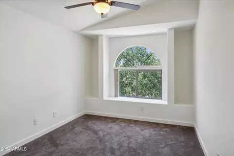 Other - 7219 E Kramer St, Mesa, AZ 85207 photo 8 of 9