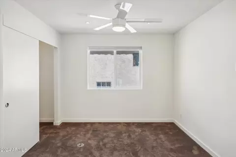 Other - 7219 E Kramer St, Mesa, AZ 85207 photo 6 of 9