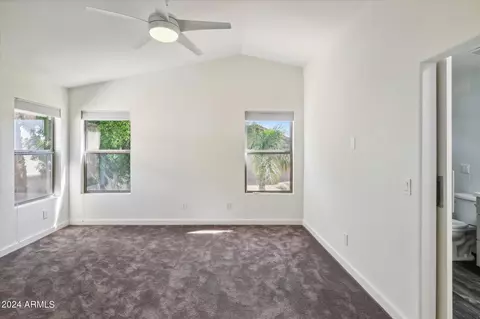 Other - 7219 E Kramer St, Mesa, AZ 85207 photo 2 of 9