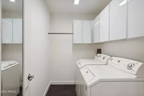 Other - 7219 E Kramer St, Mesa, AZ 85207 photo 1 of 9