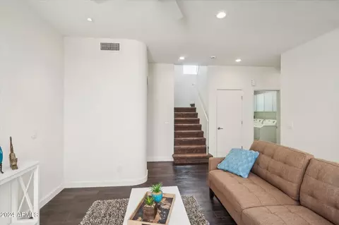 Living - 7219 E Kramer St, Mesa, AZ 85207 photo 3 of 5